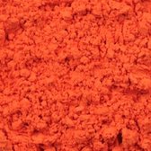 Labshop - Studio Pigment Oranje - 100 gram