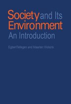 Society & Its Environment