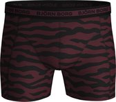 Bjorn Borg Boxershort 1 Pack Sammy Maat Xl