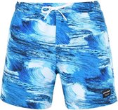 Bjorn Borg Swim Shorts Sylvester Maat S