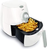 Philips Airfryer Compact