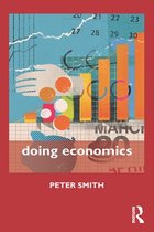 Doing... Series - Doing Economics