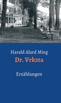 Dr. Vrkzta