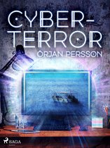 Cyberterror