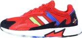 adidas Originals De sneakers van de manier Tresc Run