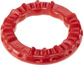 Ferplast Smile dog - dental - toy l Maat M: Ø 16 cm