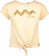 Like Flo T-shirt meisje sorbet maat 134