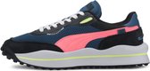 Puma De sneakers van de manier Style Rider Neo Archive