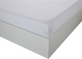 VANDAAG Protege Matras / Alese Absorberend tot kook 90x190 / 200cm - 100% katoen