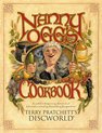 Nanny Oggs Cookbook