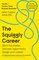 The Squiggly Career