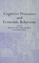 Cognitive Processes And