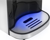 Heetwaterdispenser - Luxe Instant Waterkoker - Met Digitaal Display