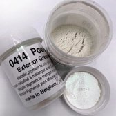 Powereffect Exterior green 15g