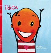 Ikkes