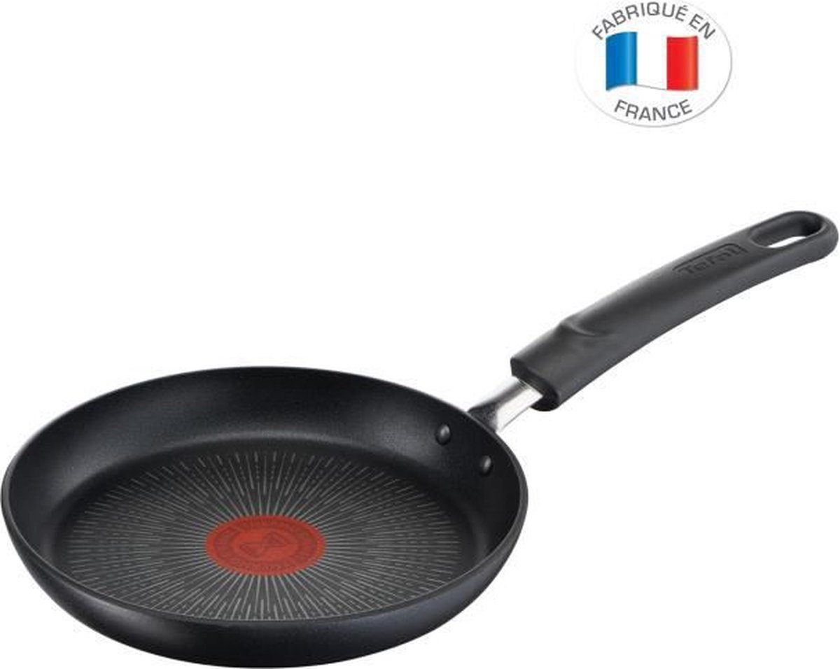 TEFAL Unlimited G2550802 - Sartén (32 cm