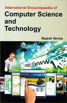 International Encyclopaedia of Computer Science and Technology