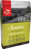 ORIJEN SENIOR DOG 6KG