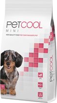 PETCOOL MINI 3KG