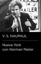 Colección Endebate - Nueva York con Norman Mailer (Colección Endebate)