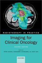 Radiotherapy in Practice - Imaging for Clinical Oncology