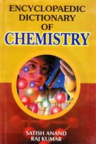 Encyclopaedic Dictionary of Chemistry (Biochemistry)