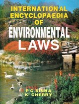 International Encyclopaedia of Environmental Laws (Wildlife)