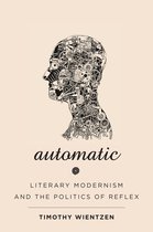 Hopkins Studies in Modernism - Automatic