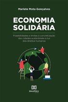 Economia solidária