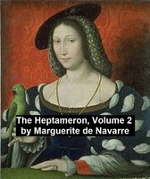 The Heptameron, Volume 2