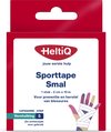 Heltiq Sporttape 2 cm.