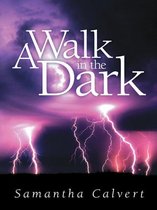 A Walk in the Dark