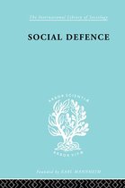 Social Defence Ils 212