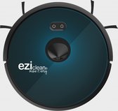 EZIclean Aqua Connect x550 - Robotstofzuiger