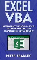 2 - Excel VBA - Intermediate Lessons in Excel VBA Programming for Professional Advancement