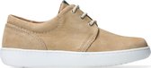 Wolky Veterschoenen Maine Lady XW beige nubuck