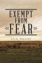 Exempt from Fear