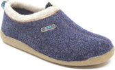 Q-Fit, Bern 3, 3003.4.002
