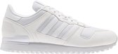 adidas Originals Zx 700 De sneakers van de manier Mannen Witte 46 2/3