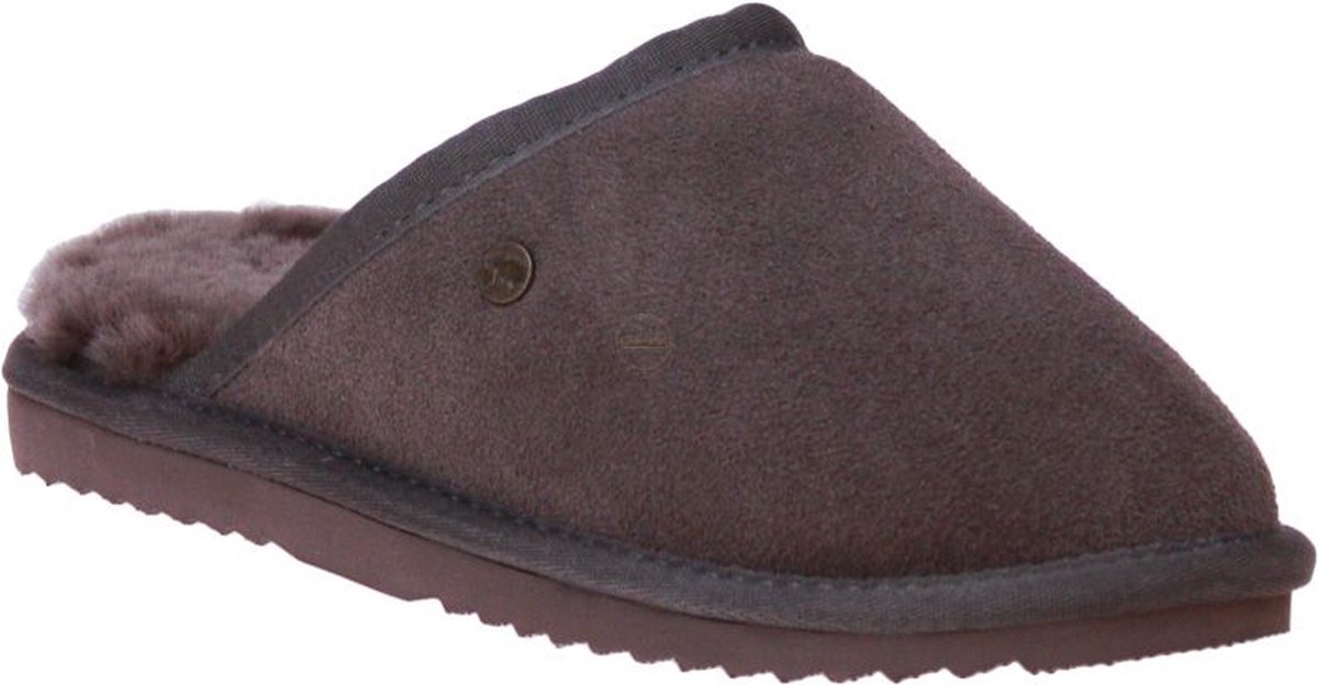 Warmbat Classic Kids Unisex Pebble