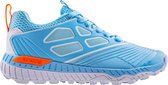 Grays Blitz Junior - Sportschoenen - Hockey -  - Light Blue/White