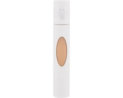 Kvd True Portrait 054 Medium Liquid Foundation 30ml