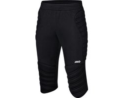 Jako Capri Keepersbroek Junior - Maat 164