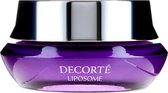 COSME DECORTE LIPOSOME HYDRATING BOOSTER CREMA 50ML