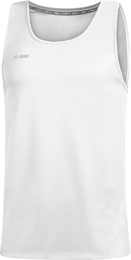 Jako Run 2.0 Tank Top - Tops