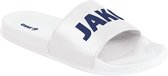 Jako - Jakolette Classico - Jakolette Classico - 43 - Wit