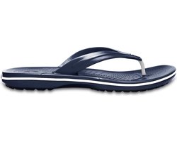 Crocs Flip - Sandalen - Volwassenen - Blauw - 38/39