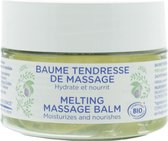 Mustela Bébé Baume Tendresse De Massage Balsem 90gr