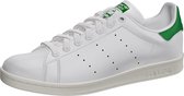 adidas Originals De sneakers van de manier Stan Smith