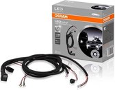 Osram LEDriving Wire Harness kabelboom AX 2LS LEDDL ACC 102